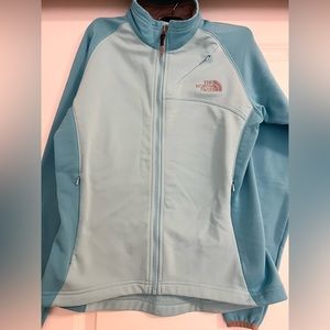 The North Face - Women’s Jacket - size Small